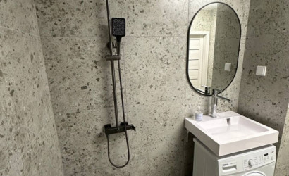 Снять 2-комнатную квартиру на сутки, Слоним, Коссовский тракт. Фото 6