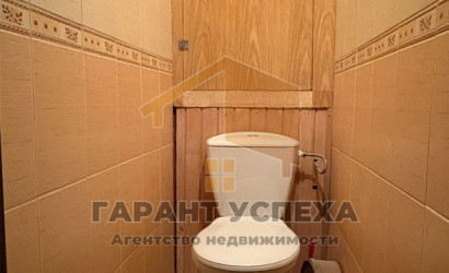 Купить 2-комнатную квартиру, Брест, ул. Московская, д. . Фото 14