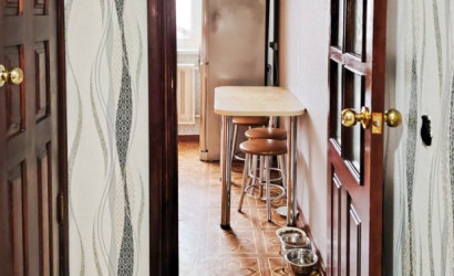 Купить 2-комнатную квартиру, Жодино, Ленина просп., 2. Фото 6