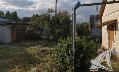 Купить дом, Кобрин, г. Кобрин, 4.3 соток. Фото 18