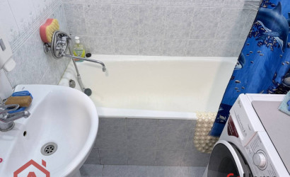 Снять 1-комнатную квартиру, Минск, Громова, 36 (Московский район). Фото 7