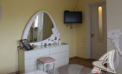 Купить дом, Кобрин, г. Кобрин, 9.92 соток. Фото 1