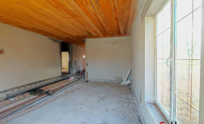 Купить дом, Суховляны, 25 соток. Фото 11