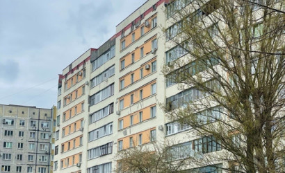 Купить 3-комнатную квартиру, Гомель, Свиридова, 11. Фото 2