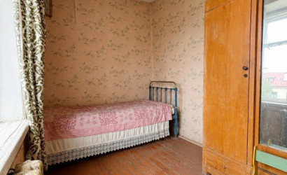 Купить 3-комнатную квартиру, Гродно, Социалистическая 25. Фото 16