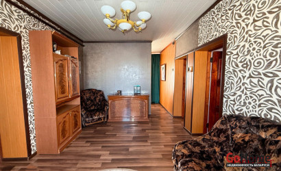 Купить дом, Витебск, Прибережный, 14.3 соток. Фото 8