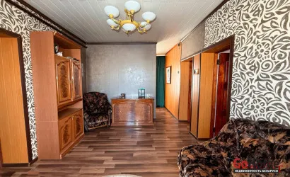 2-этаж.(188 м2), Витебск(Прибережный)