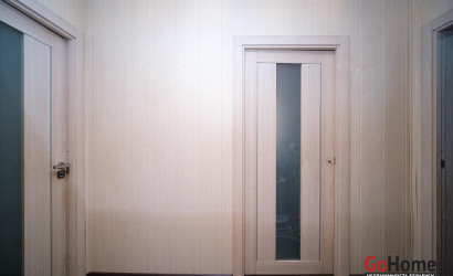 Купить дом, Даниловичи, 18 соток. Фото 16