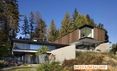 Купить дом, Ждановичи, Вокзальная ул., 24.84 соток. Фото 1