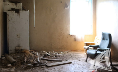 Продажа квартиры под офис, Закий,  203.4 кв.м.. Фото 6