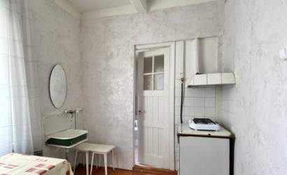 Купить 4-комнатную квартиру, Брест, Вишневая ул.. Фото 2