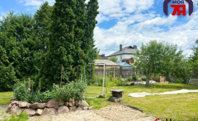  Купить коттедж