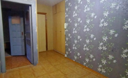 Купить 3-комнатную квартиру, Жлобин, м-н 17-й, 3. Фото 11
