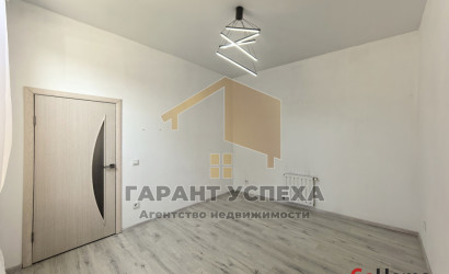 Аренда помещения, Брест, ул. Дзержинского, 27 кв.м.. Фото 2