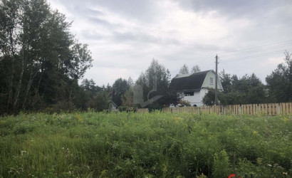 Купить участок, Грозы, 7.6 соток. Фото 4