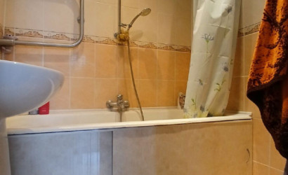 Купить 3-комнатную квартиру, Речица, Энергетиков ул., д.5. Фото 14