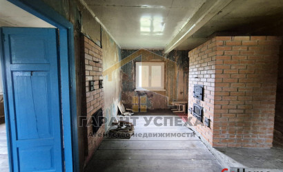 Купить дом, Стрели, Пелищенский с/с, 8.9 соток. Фото 12