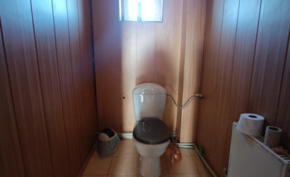 Купить дом, Пинск, Лозовая, 9.19 соток. Фото 13