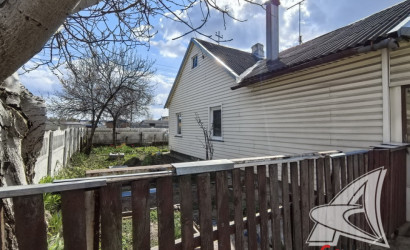 Купить дом, Кобрин, г. Кобрин, 6.03 соток. Фото 18