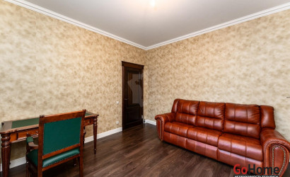 Купить дом, Медухово, 13 соток. Фото 33