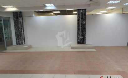 Аренда торгового помещения, Минск, Хоружей ул., 1, 78.1 кв.м.. Фото 6