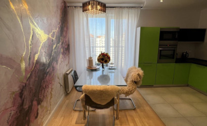 Снять 3-комнатную квартиру, Минск, Независимости, 168/3 (Первомайский район). Фото 1