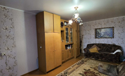 Купить комнату, Жлобин, м-н 17-й, 3. Фото 2