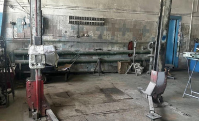 Продажа помещения, Каменец,  349.2 кв.м.. Фото 7