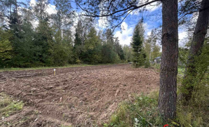 Купить участок, СТ Варнели, 16.89 соток. Фото 5