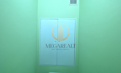 Купить 1-комнатную квартиру, Минск, ул. Янковского, д. 8 (Фрунзенский район). Фото 16