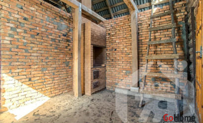 Купить дом, Мокрица, 25 соток. Фото 24