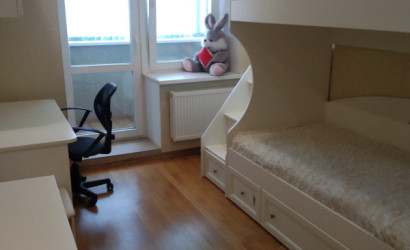 Снять 2-комнатную квартиру, Брест, ул. Мошенского, д. . Фото 8