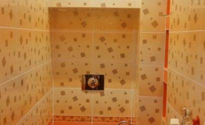 Купить 2-комнатную квартиру, Минск, Дзержинского просп., 119 (Московский район). Фото 8