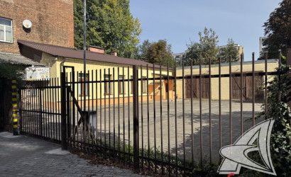 Продажа офиса, Брест, Центр,  230.3 кв.м.. Фото 9