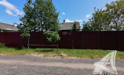 Купить дом, Большая Курница, Чернинский с/с, 25 соток. Фото 21