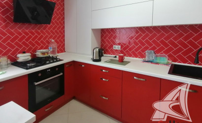 Купить дом, Брест, Мухавецкий с/с, 4.98 соток. Фото 13