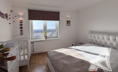 Купить 2-комнатную квартиру, Брест, Центр, ул. Фомина. Фото 21