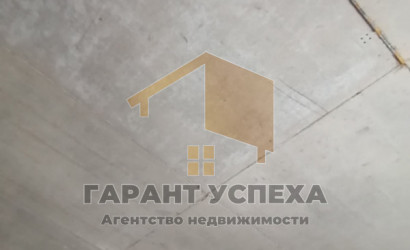 Купить дачу, Збироги, Чернинский с/с, 12 соток. Фото 8