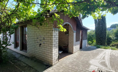 Купить дом, Бобровцы, Мотыкальский с/с, 18.89 соток. Фото 11