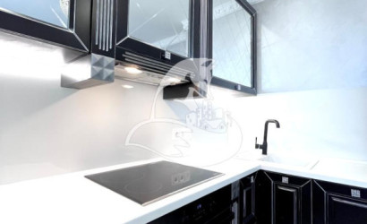 Снять 2-комнатную квартиру, Минск, Беломорская ул. 21(Советский район). Фото 15