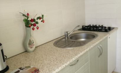 Снять 1-комнатную квартиру, Минск, ул. Червякова, д. 2 к3 (Центральный район). Фото 5