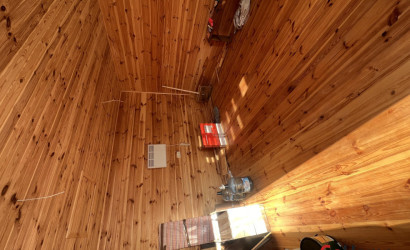 Купить дом, Миколаевщина, 25 соток. Фото 7