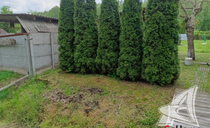 Купить участок, Брест, Мухавецкий с/с, 6.97 соток. Фото 26