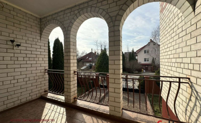 Купить коттедж, Брест, ул. Журавецкая, д. , 5.5 соток. Фото 12