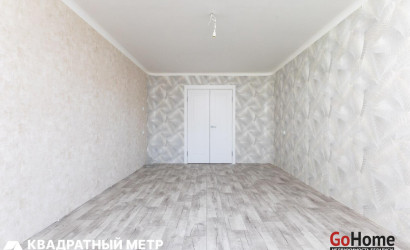 Купить 3-комнатную квартиру, Минск, Каменногорская ул., 22 (Фрунзенский район). Фото 8