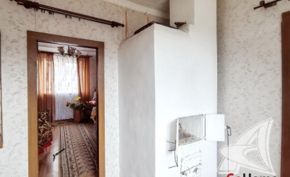 Купить дом, Тюхиничи, Мотыкальский с/с, 14.76 соток. Фото 22