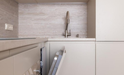 Снять 2-комнатную квартиру, Минск, Леонида Левина ул. 7 (Октябрьский район). Фото 6