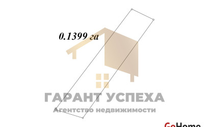 Купить дом, Соколово, Хмелевский с/с, 13.99 соток. Фото 20
