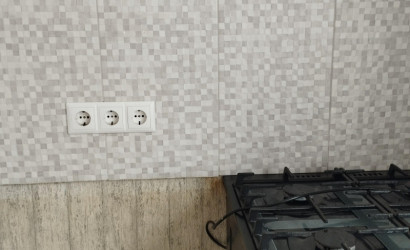 Купить 2-комнатную квартиру, Лида, Ф.Энгельса ул., 112. Фото 5