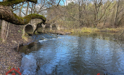 Купить участок, Приселки, 25 соток. Фото 37